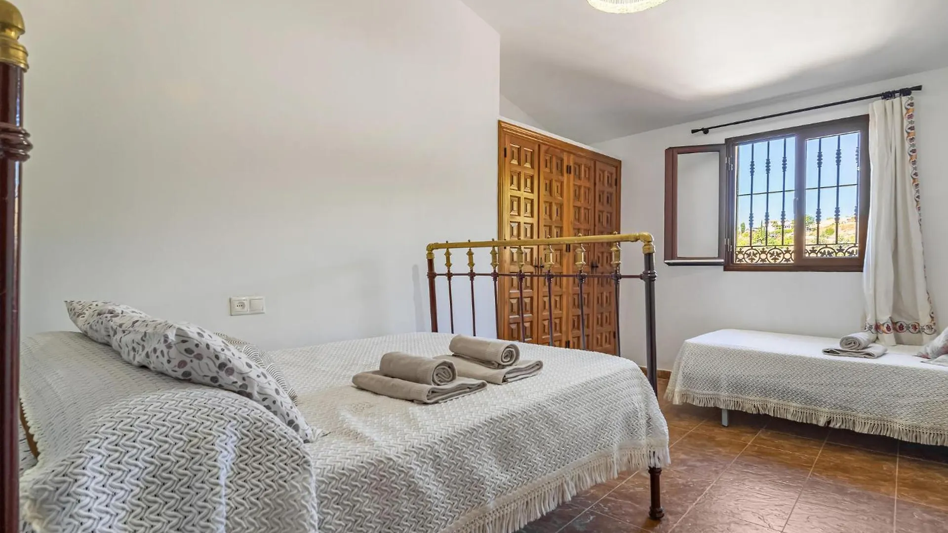 Lovely Home In Torrox Dom wakacyjny