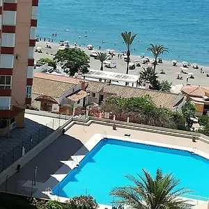 Apartment Penalver 813, Torrox