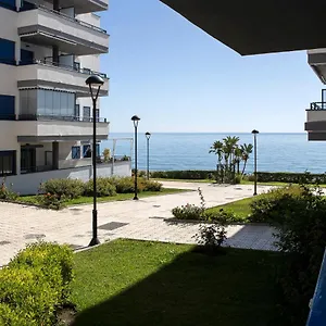 Apartment Playa, Torrox